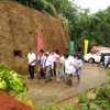 img_20180921_085958